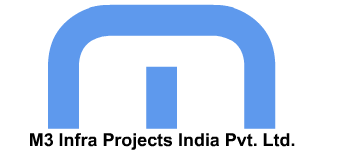 M3 Infra